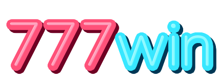777win — logo kanal