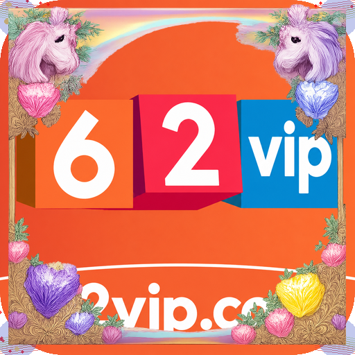 62vip — mitra unggulan