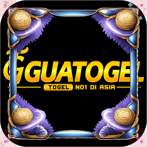 guatogel — galeri pratinjau - APK Resmi